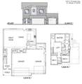 4101 El Capitan Way - Photo 2