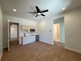 15 Serenity Cir - Photo 20