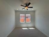 15 Serenity Cir - Photo 21