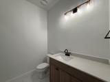 15 Serenity Cir - Photo 22