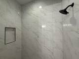 15 Serenity Cir - Photo 23