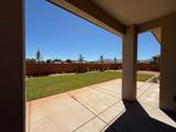 15 Serenity Cir - Photo 24