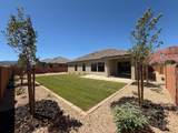 15 Serenity Cir - Photo 25