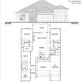 29 Serenity Cir - Photo 19