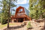 350 Forest Dr - Photo 1