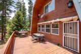 350 Forest Dr - Photo 10