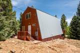 350 Forest Dr - Photo 11