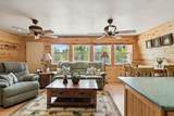 350 Forest Dr - Photo 12