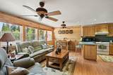 350 Forest Dr - Photo 13
