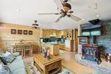 350 Forest Dr - Photo 14