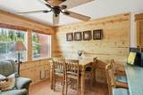 350 Forest Dr - Photo 15