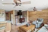 350 Forest Dr - Photo 16