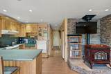 350 Forest Dr - Photo 17