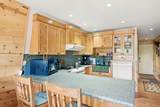350 Forest Dr - Photo 18