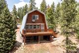 350 Forest Dr - Photo 2