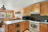 350 Forest Dr - Photo 20