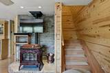 350 Forest Dr - Photo 21