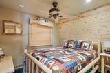 350 Forest Dr - Photo 22