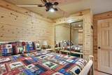 350 Forest Dr - Photo 23