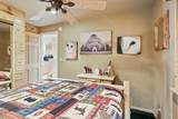 350 Forest Dr - Photo 24
