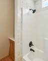 350 Forest Dr - Photo 26