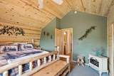350 Forest Dr - Photo 29