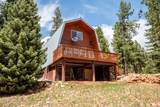 350 Forest Dr - Photo 3