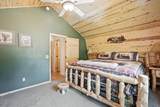 350 Forest Dr - Photo 31