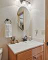 350 Forest Dr - Photo 33