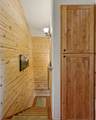 350 Forest Dr - Photo 35