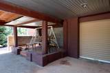 350 Forest Dr - Photo 38