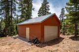 350 Forest Dr - Photo 39