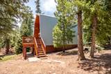 350 Forest Dr - Photo 4