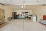 350 Forest Dr - Photo 40