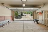 350 Forest Dr - Photo 41