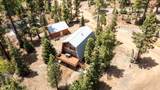 350 Forest Dr - Photo 43