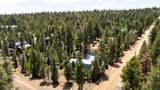 350 Forest Dr - Photo 44
