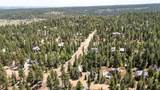 350 Forest Dr - Photo 46