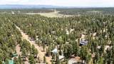 350 Forest Dr - Photo 47
