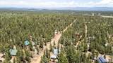 350 Forest Dr - Photo 48