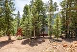 350 Forest Dr - Photo 5