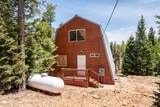350 Forest Dr - Photo 6