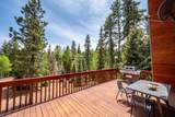 350 Forest Dr - Photo 7