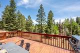 350 Forest Dr - Photo 8