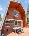 350 Forest Dr - Photo 9