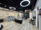 1320 Main #101 St - Photo 10