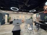 1320 Main #101 St - Photo 11