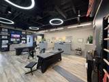 1320 Main #101 St - Photo 12