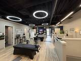 1320 Main #101 St - Photo 13
