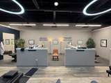 1320 Main #101 St - Photo 14